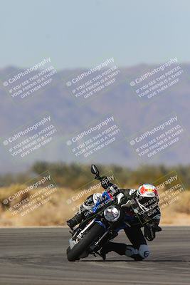 media/Jan-18-2024-Racers Edge (Thu) [[008952c709]]/B Group/Session 2 (Turn 16)/